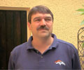 Dieter Brugger (810604)'s Avatar