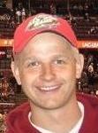 Markus Kehl (1002037)'s Avatar