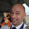 Andreas Fuchs (810809)'s Avatar