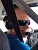 Pascal Doppmann (1219279)'s Avatar