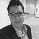 Simon Baerlocher (1138861)'s Avatar