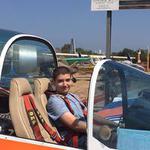 Itay Gross (1261552)'s Avatar