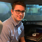 Ramon Balimann (1296313)'s Avatar
