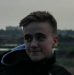 Oscar Berenguer (1344329)'s Avatar