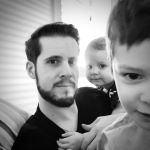 Lukas Beeler (1625356)'s Avatar