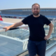 Dominic Naef (1373193)'s Avatar
