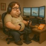Hermann Lehmann (842743)'s Avatar