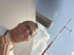 Jonas Kuster (1158939)'s Avatar