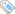 AeroNav