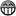 Grins