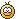 dadada