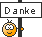 Danke