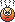 Mad