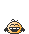 Muuhuu