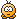 Omg